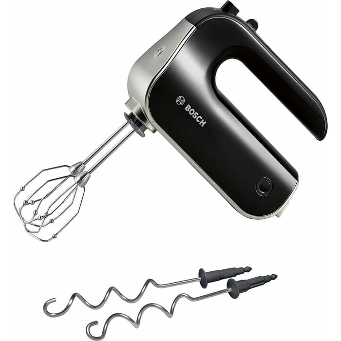 Ручной миксер Bosch MFQ