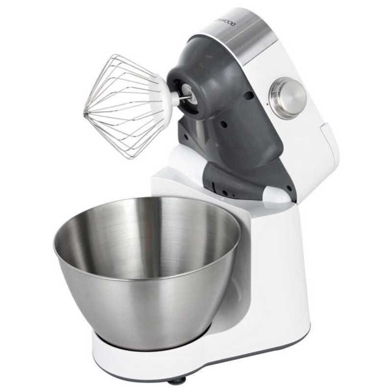 Планетарный миксер KENWOOD PROSPERO KM242