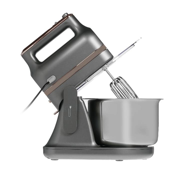 Комбинированный миксер Kitfort KT-1369