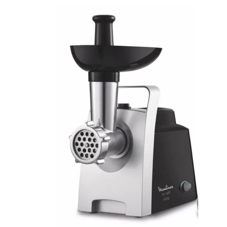 Мясорубка Moulinex ME108832