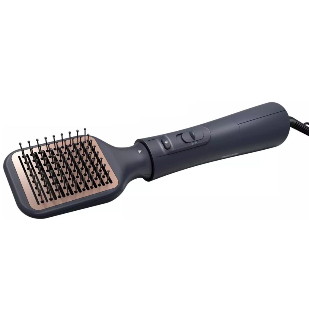 Фен Philips BHA53000