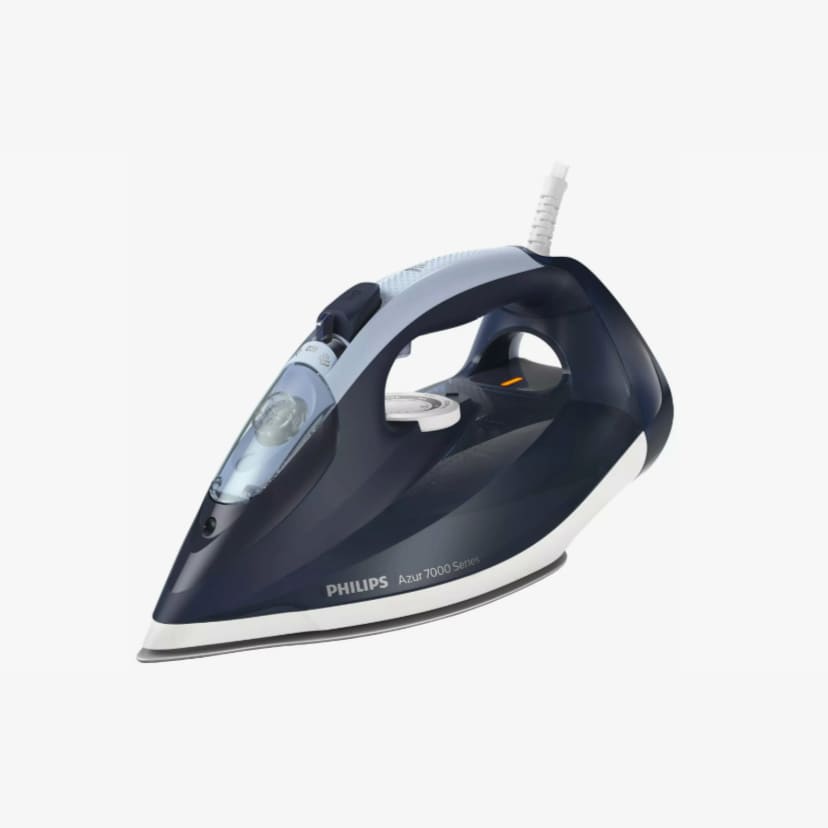 Philips DST7030/20 серии 7000