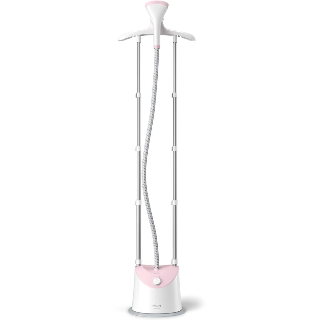 Отпариватель Philips Easy Touch GC485