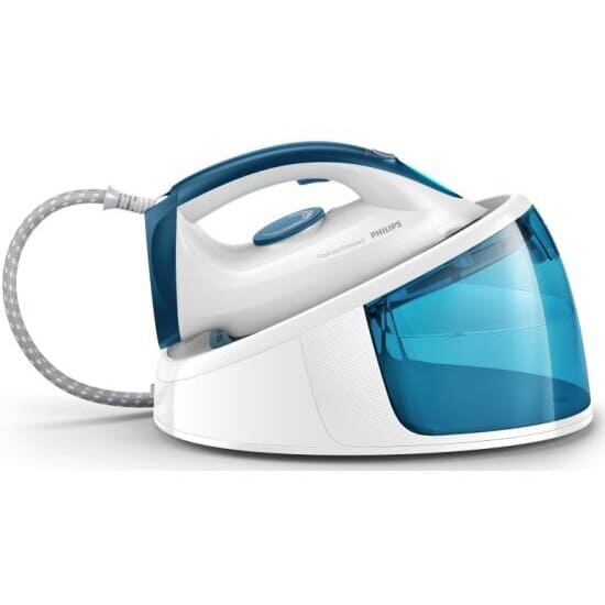 Парогенератор Philips GC6722/20