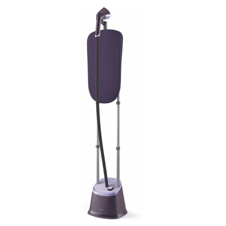 Отпариватель Philips STE3160/30