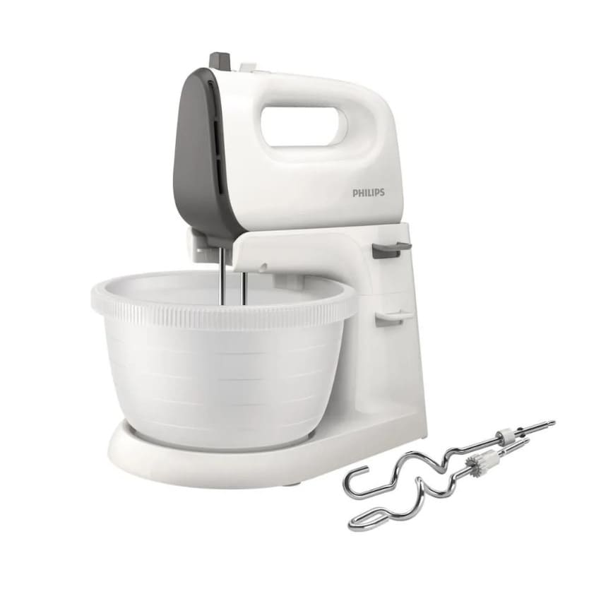 Миксер Philips Viva Collection HR3745/00