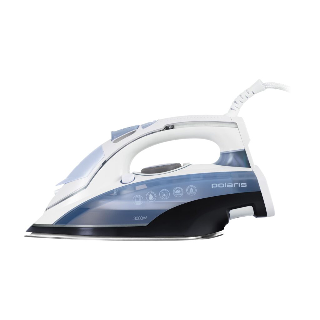 Утюг Polaris PIR 3074 SG AA 3M