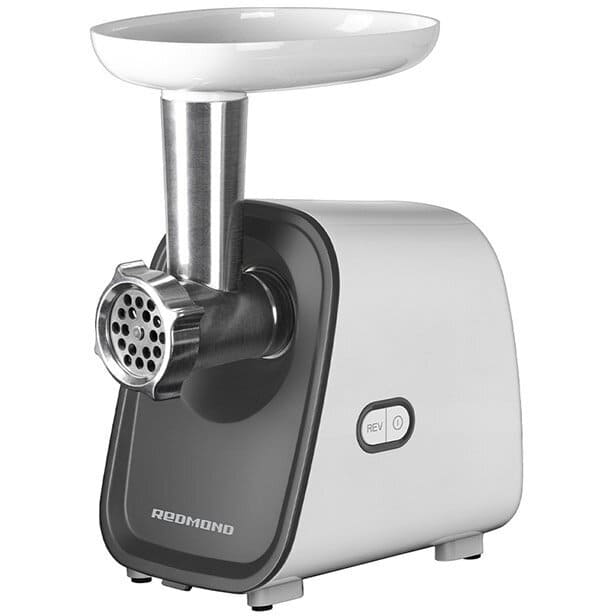 Мясорубка REDMOND RMG-1238