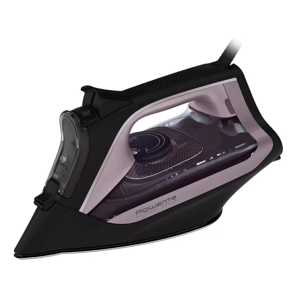 Утюг Rowenta Express Steam DW4345D1