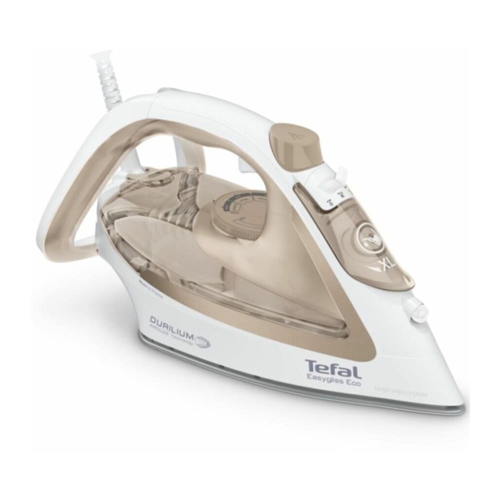 Утюг Tefal Easygliss Eco FV5780E1