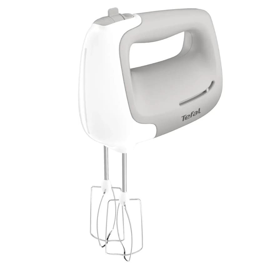 Миксер Tefal Prep Mix HT450B38