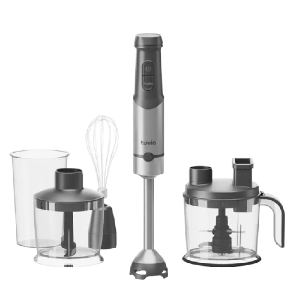 Блендер Tuvio THB04MFP