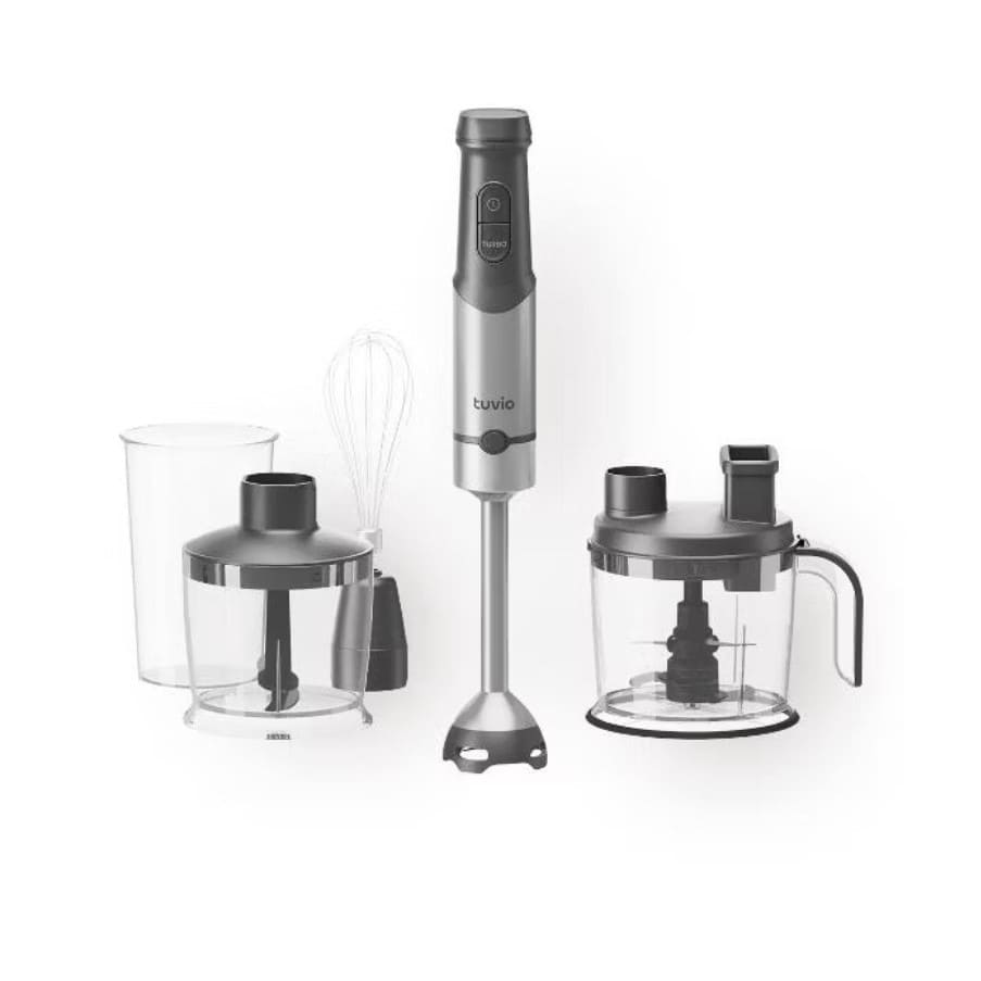 Блендер Tuvio THB04MFP