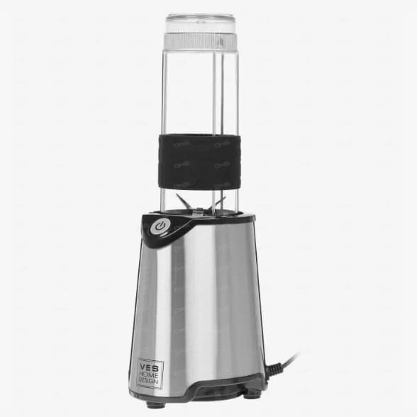 Блендер VES Electric M-143