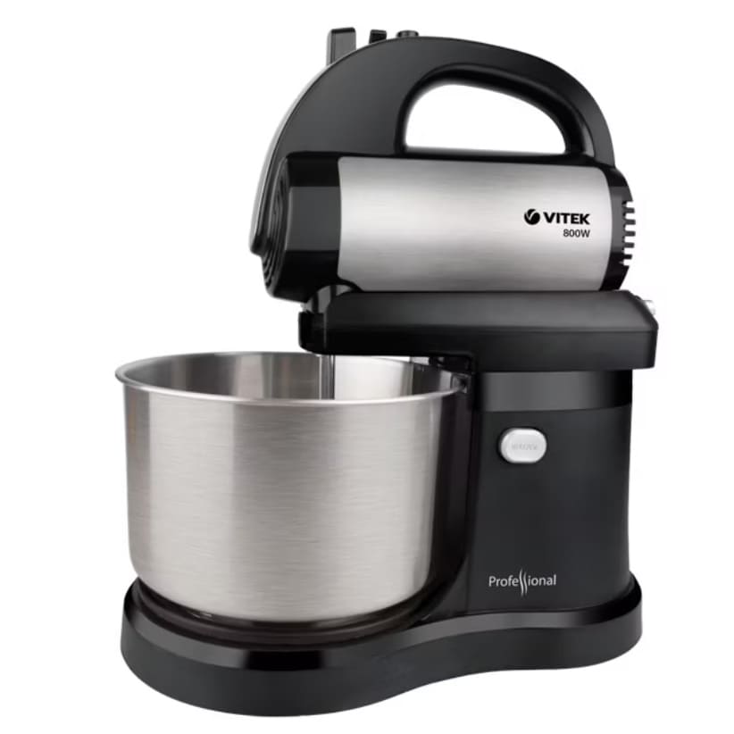 Миксер VITEK VT-1418