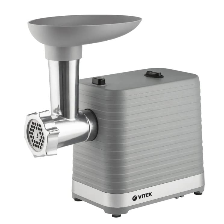 Электрическа мясорубка VITEK VT-3618