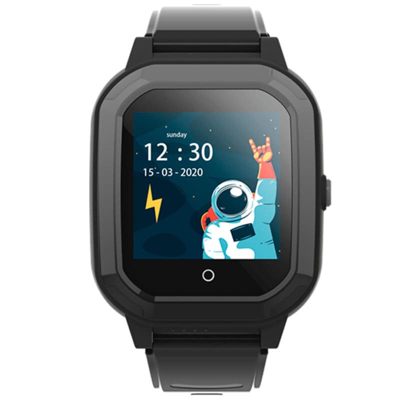 Часы Wonlex KT20
