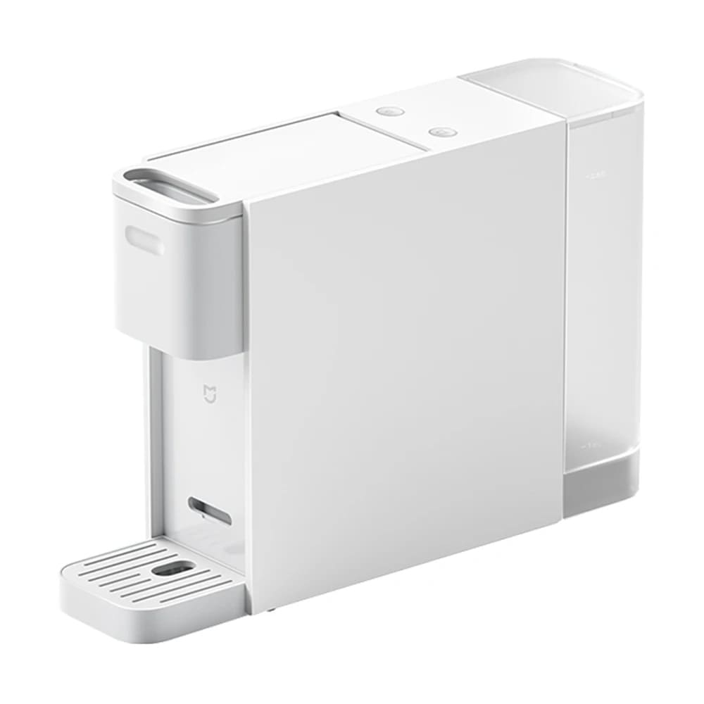 Кофемашина Xiaomi Mijia S1301