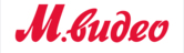 Лого