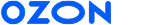 Лого