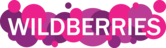 Лого