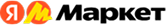 Лого