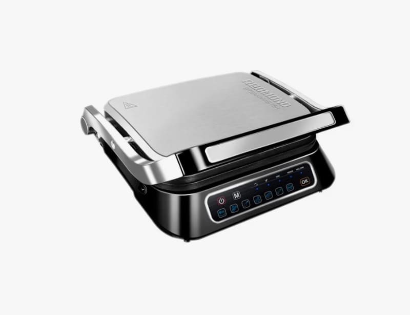 Redmond SteakMaster RGM-M805
