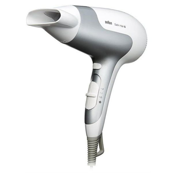 Фен Braun Satin Hair 5 PowerPerfection HD580