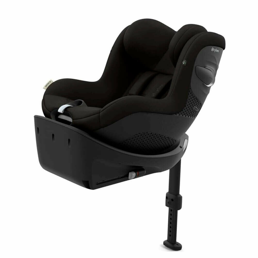 Автокресло Cybex Sirona GI i-Size