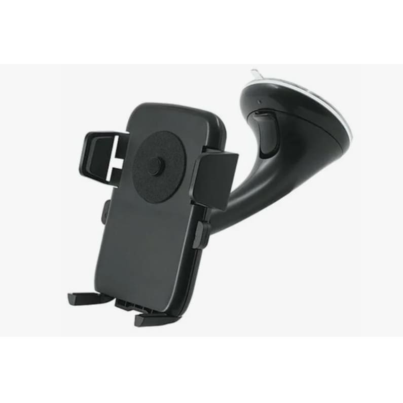 Держателей для смартфона Defort CH-55