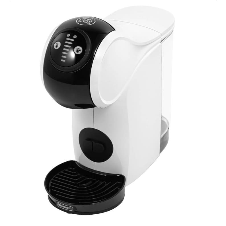 Кофемашина Delonghi Dolce Gusto EDG 226. W Genio S