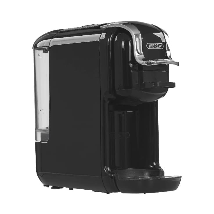 Кофемашина HiBREW H2B