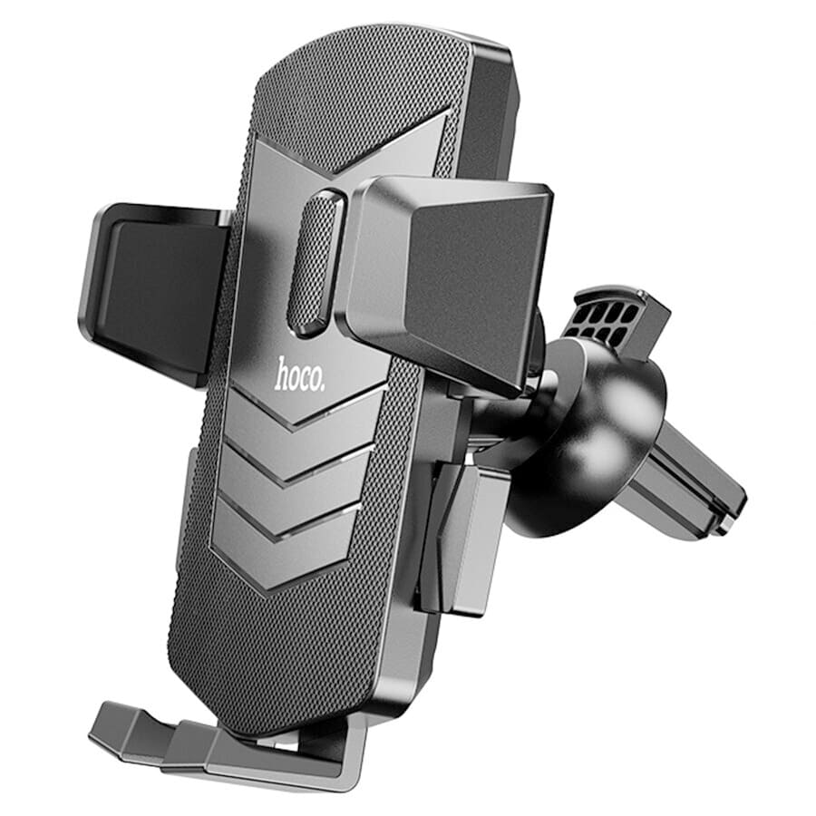Держателей для смартфона Hoco CA86 Gravity Holder