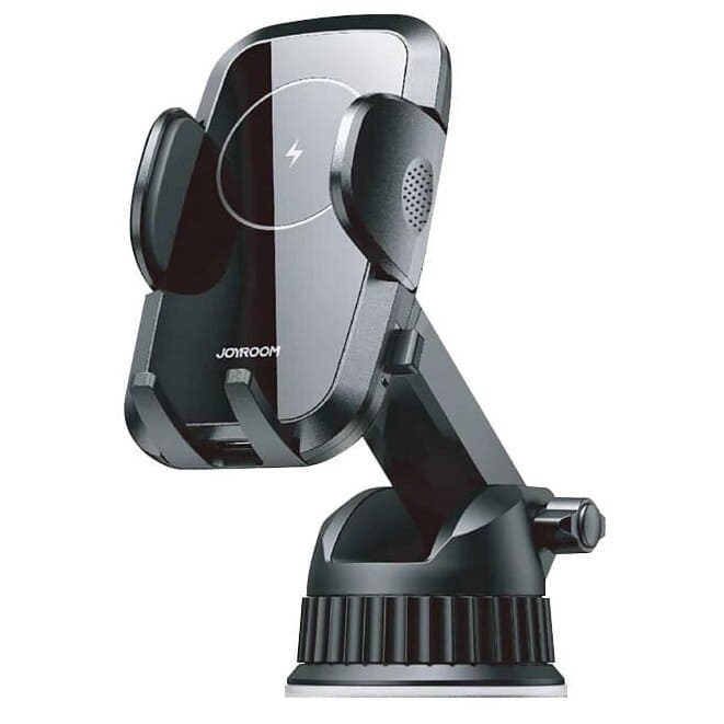 Держателей для смартфона Joyroom JR-ZS241