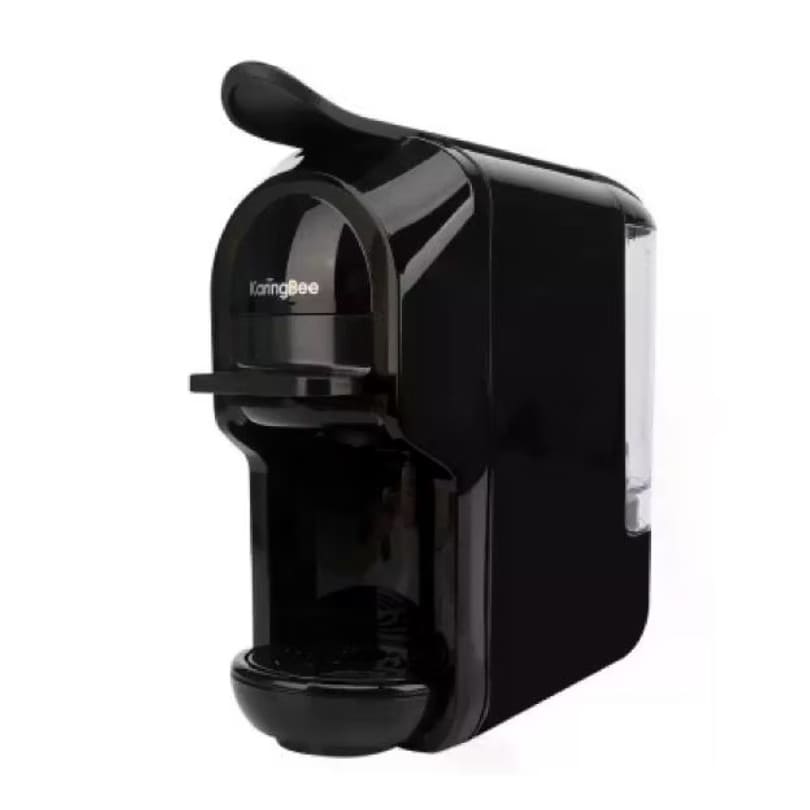 Кофемашина KaringBee ST-510