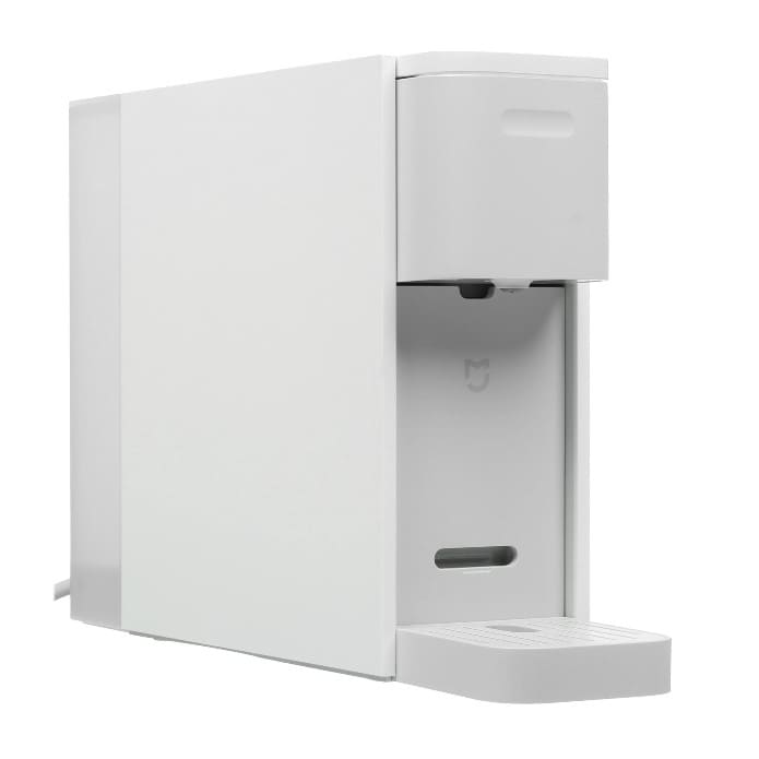 Кофемашина Mijia Capsule Coffee Machine S1301