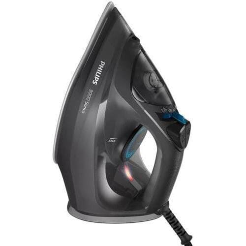 Утюг Philips DST3041/80