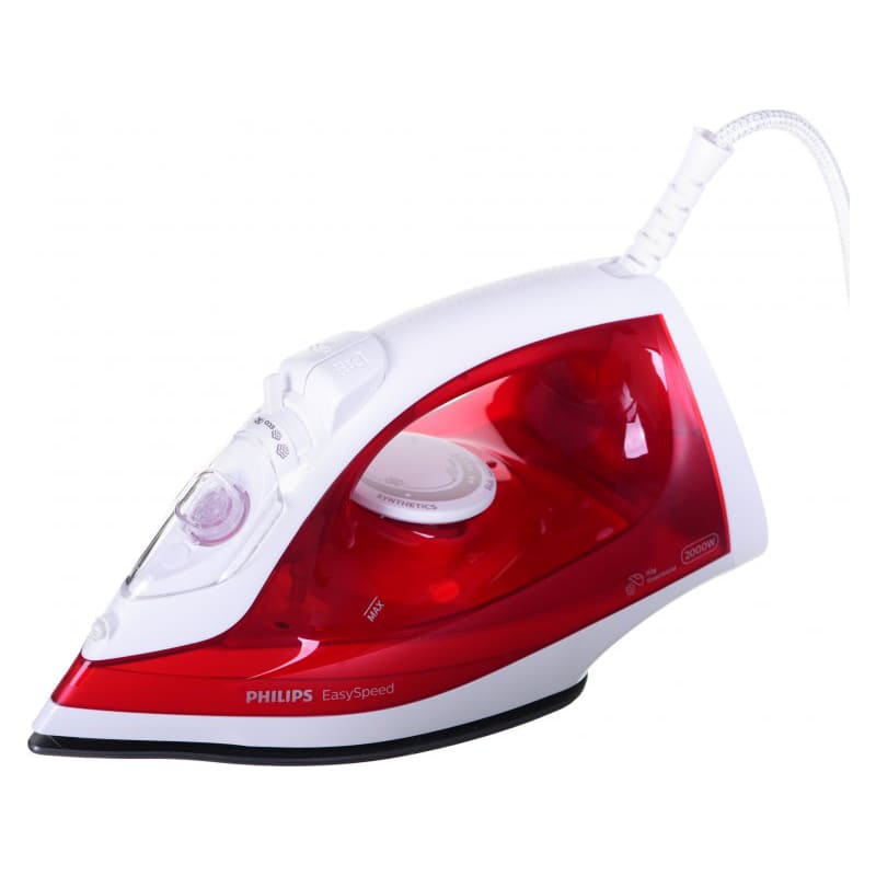 Утюг Philips GC1742/40