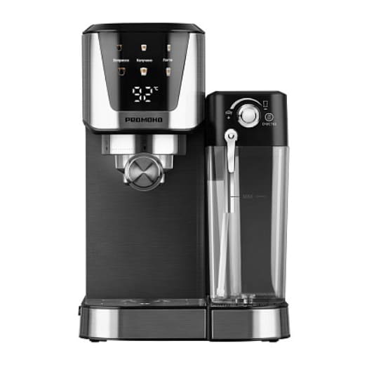Кофемашина Redmond CM715