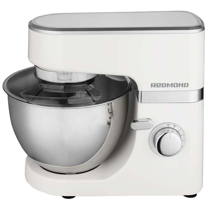 Планетарный миксер Redmond RFM-5301