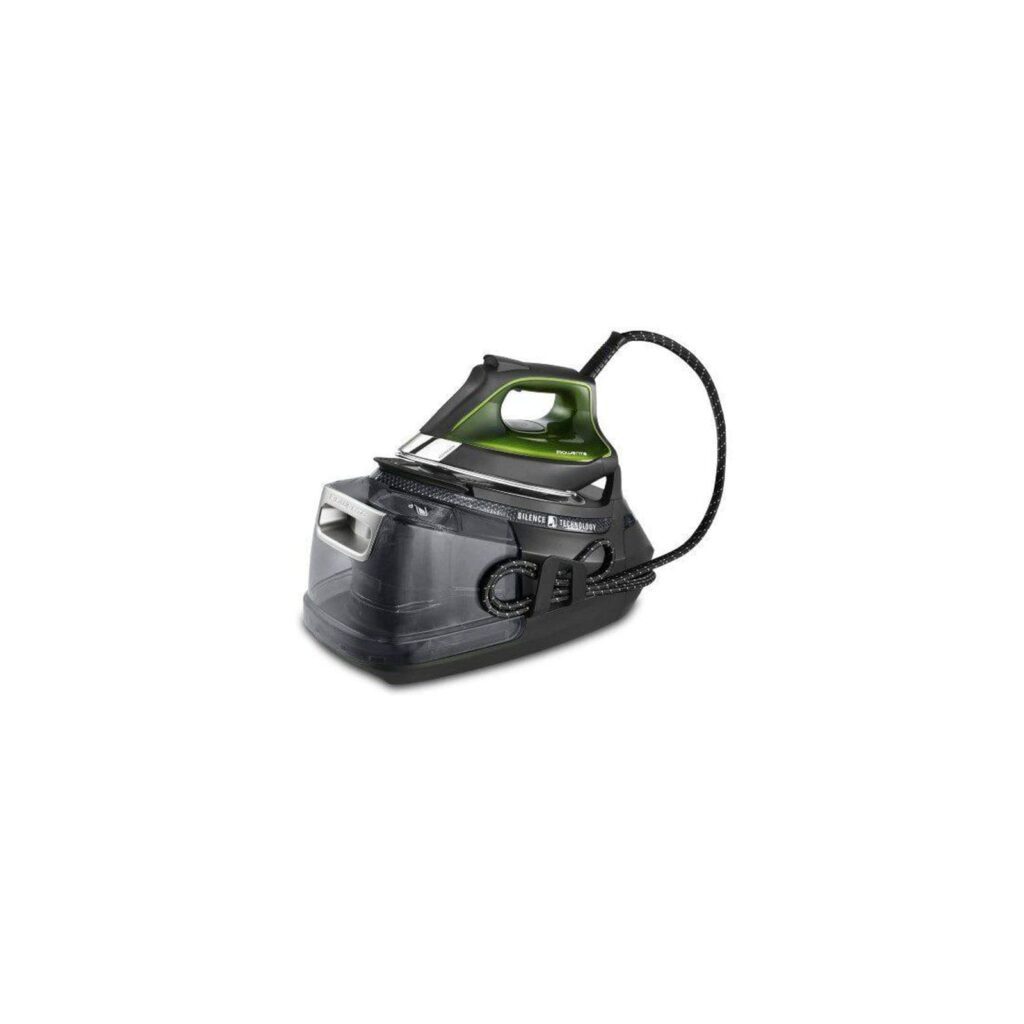 Гладильная система Rowenta DG9266F0