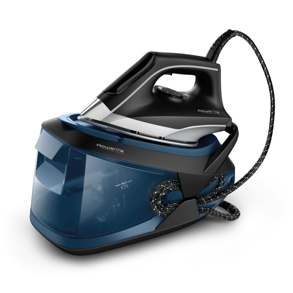 Парогенератор Rowenta VR8322F0