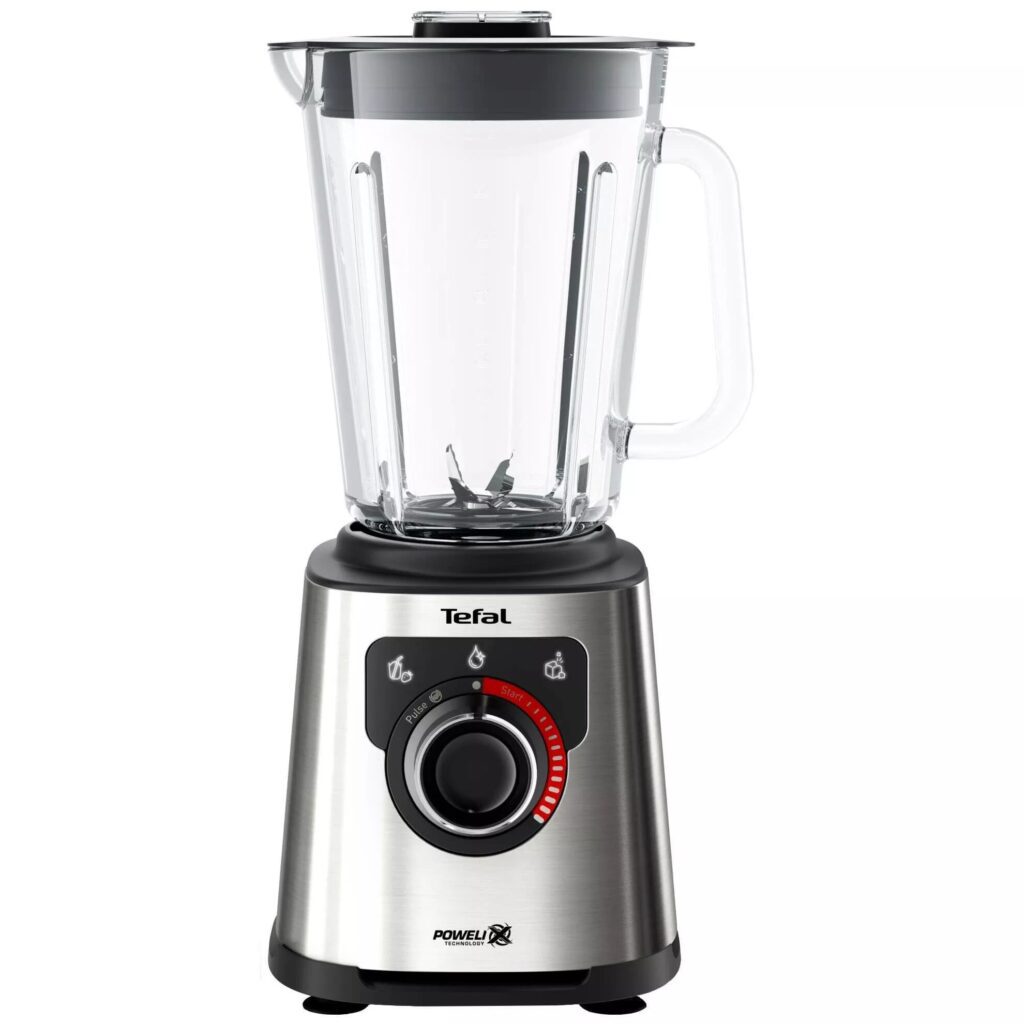 Блендер Tefal BL871D31