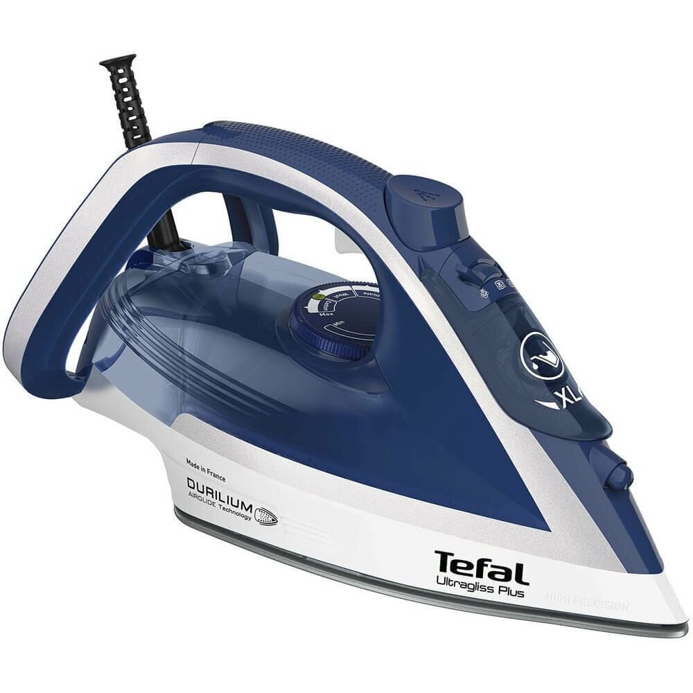 Утюг Tefal FV6812 Ultragliss Plus