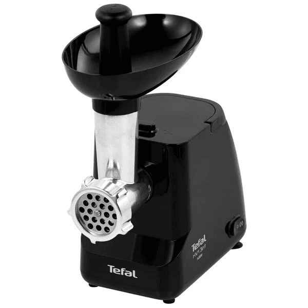 Мясорубка Tefal HV1 NE111832