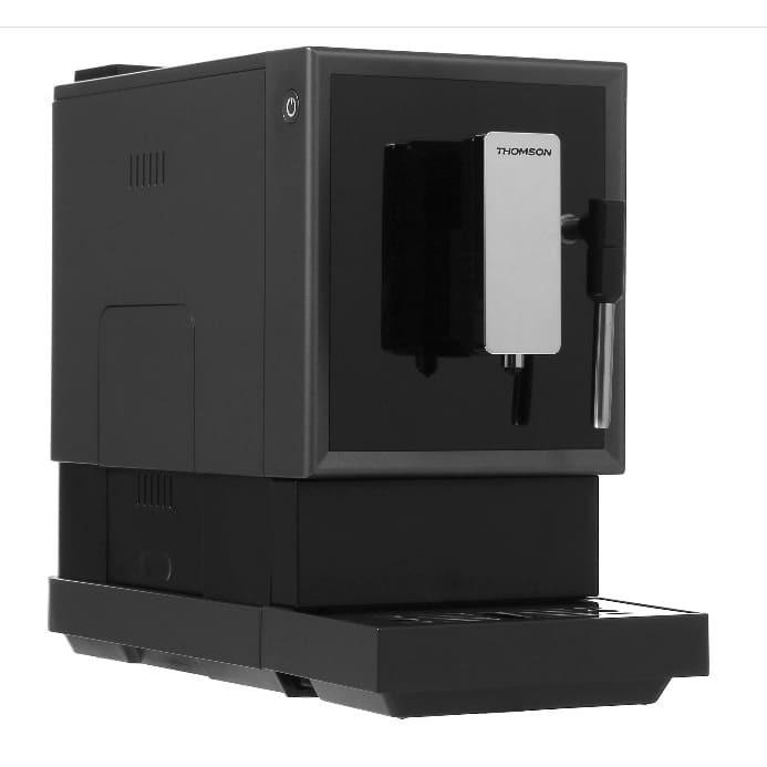 Кофемашина Thomson CF20M01