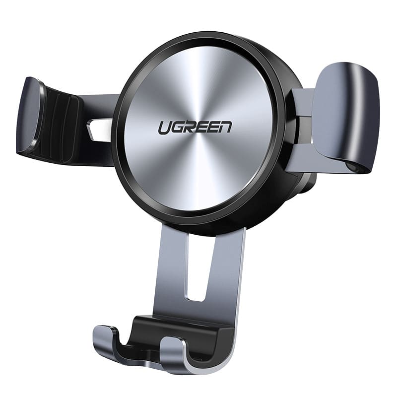 Держателей для смартфона Ugreen Windshield Mount