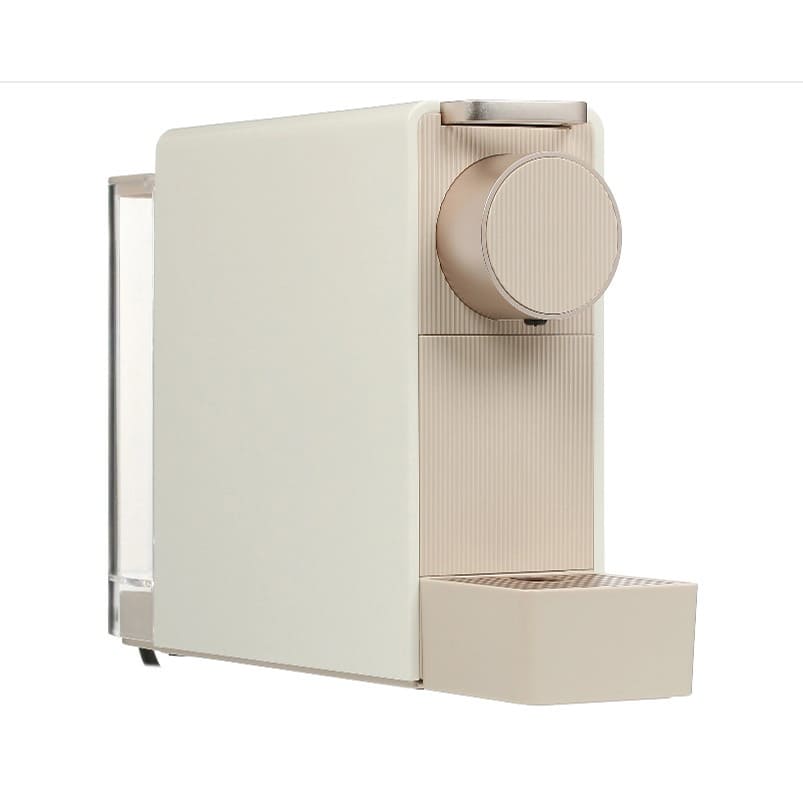 Кофемашина Xiaomi Capsule Coffee Machine Mini S1201