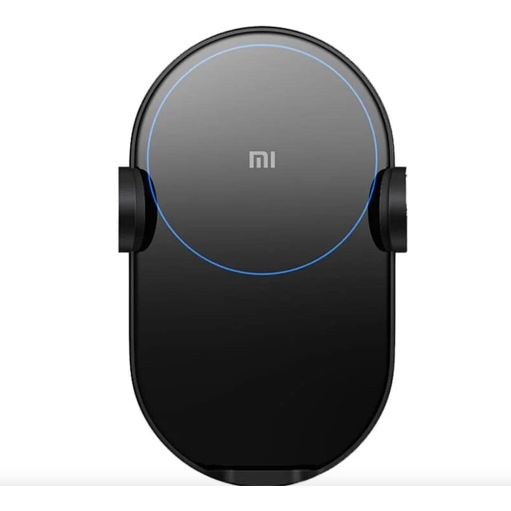 Держателей для смартфона Xiaomi Mi Car Holder Wireless