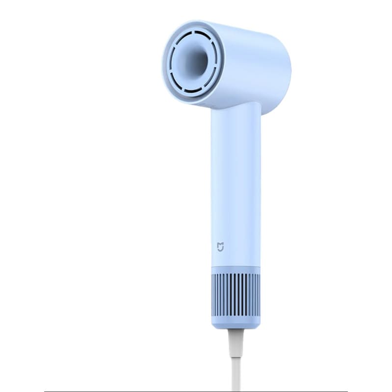 Фен Xiaomi Mijia H501